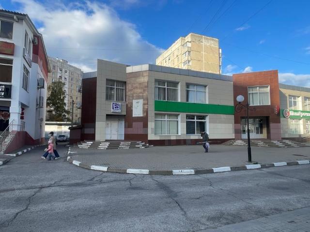 Недвижимость аренда в Западный округ, Белгород