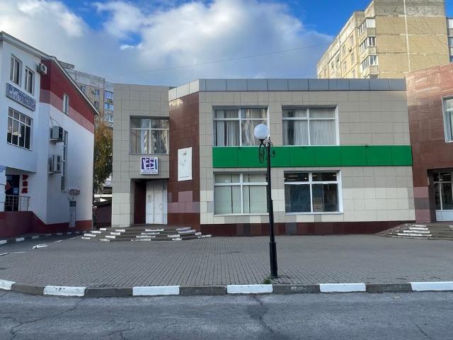 Недвижимость аренда в Западный округ, Белгород