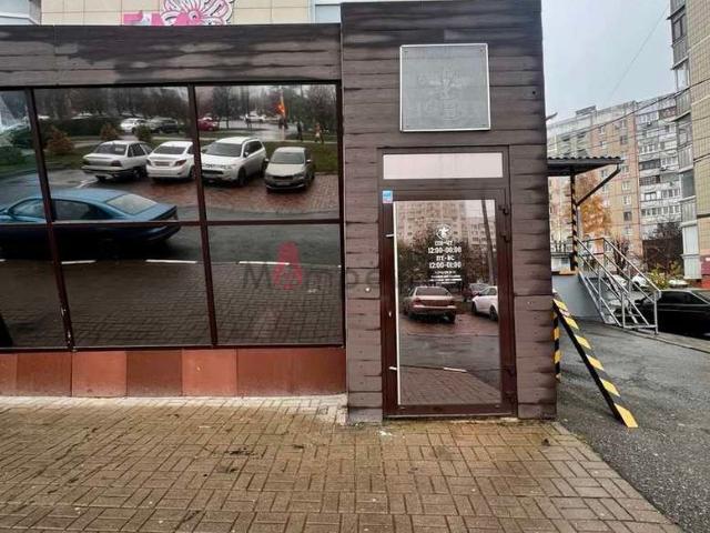 Недвижимость аренда в Западный округ, Белгород