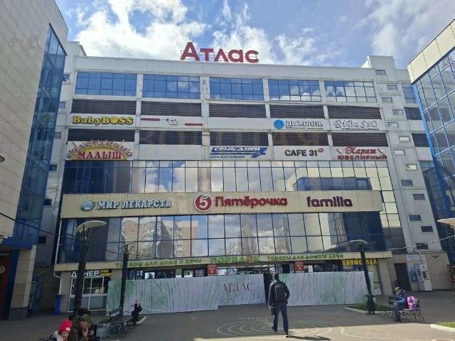 Недвижимость аренда в Западный округ, Белгород