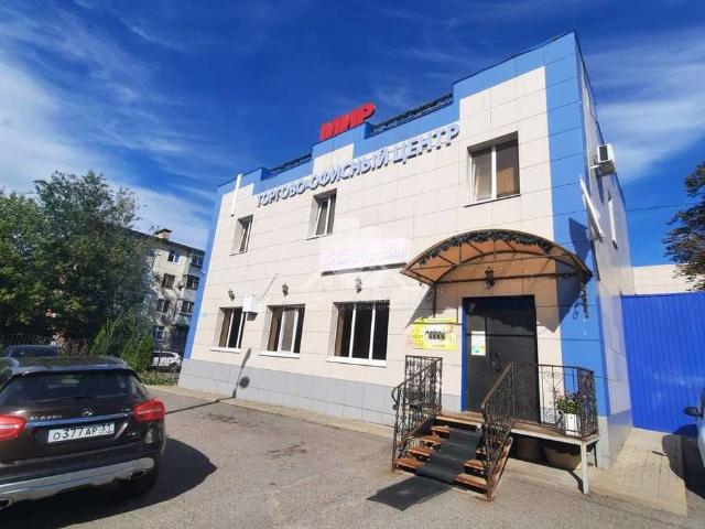 Недвижимость аренда в Западный округ, Белгород