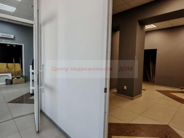 Недвижимость аренда в Западный округ, Белгород