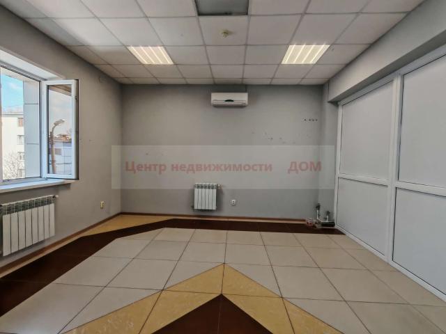 Недвижимость аренда в Западный округ, Белгород