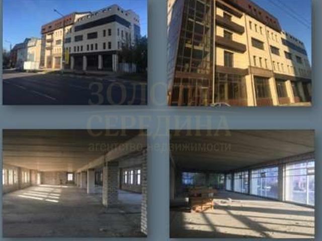 Недвижимость аренда в Новая жизнь, Белгород