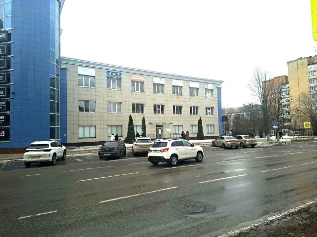 Недвижимость аренда в Западный округ, Белгород