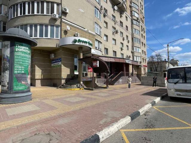 Недвижимость аренда в Восточный округ, Белгород
