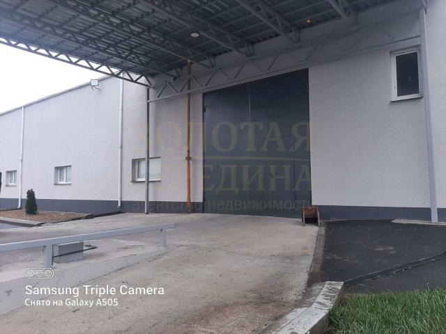 Недвижимость аренда в Западный округ, Белгород