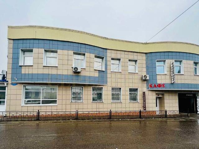 Недвижимость аренда в Западный округ, Белгород