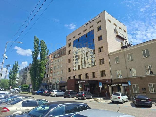 Недвижимость аренда в Западный округ, Белгород