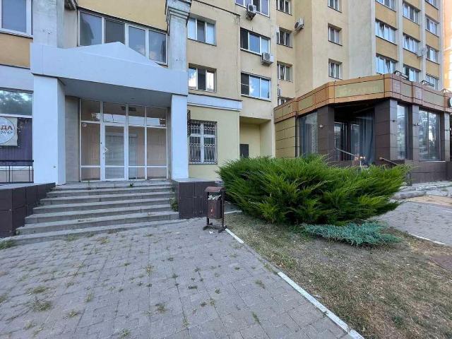 Недвижимость аренда в Белгородская область