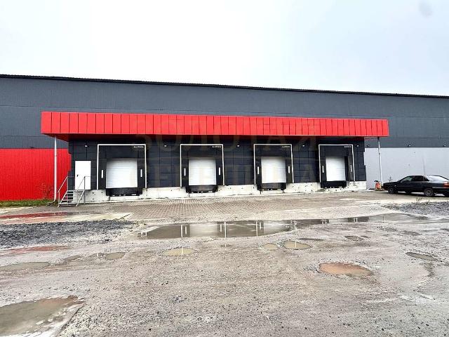 Недвижимость аренда в Восточный округ, Белгород