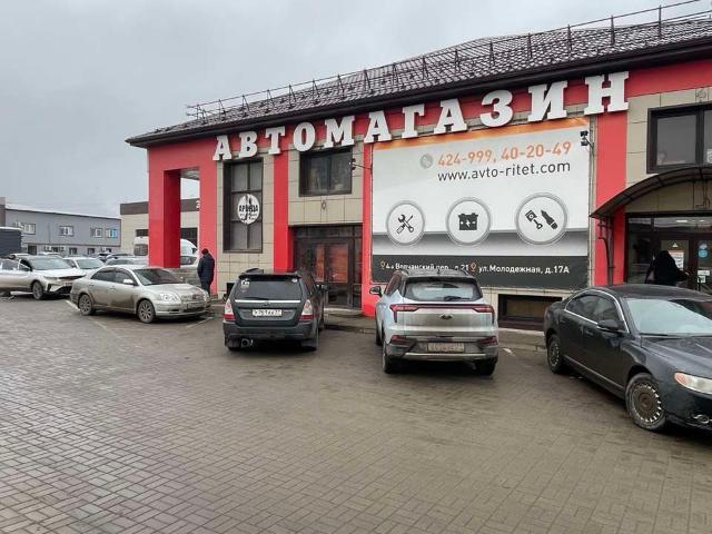 Недвижимость аренда в Восточный округ, Белгород