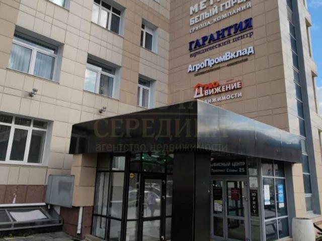 Недвижимость аренда в Восточный округ, Белгород