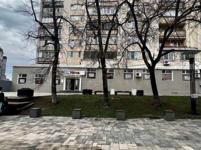 Недвижимость аренда в Белгород, Белгородская область