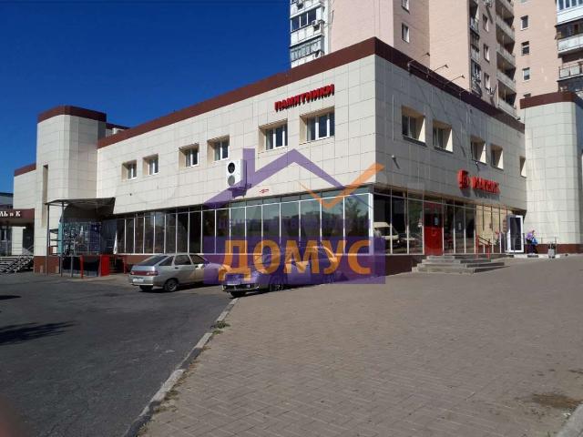 Недвижимость аренда в Западный округ, Белгород