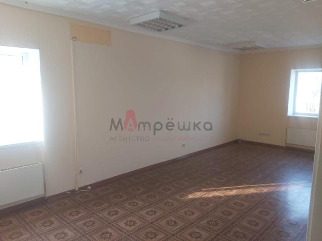 Недвижимость аренда в Западный округ, Белгород