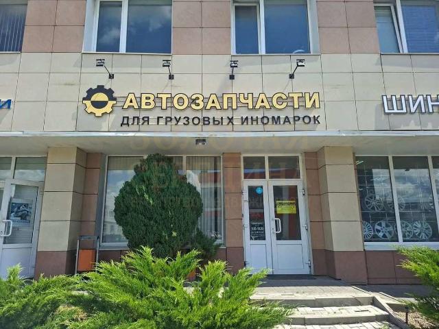 Недвижимость аренда в Западный округ, Белгород