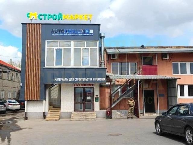Недвижимость аренда в Западный округ, Белгород