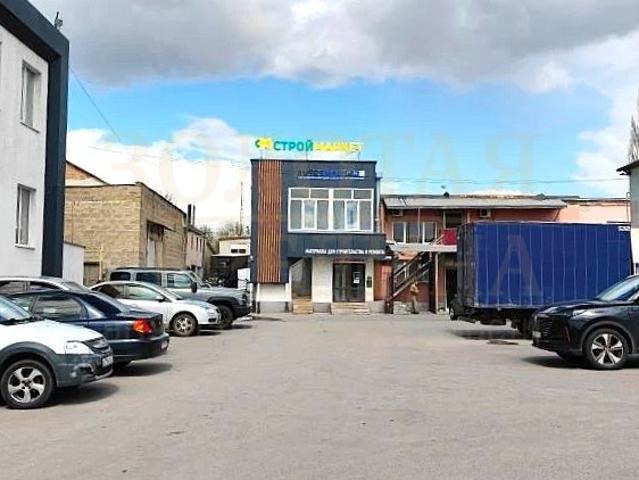 Недвижимость аренда в Западный округ, Белгород