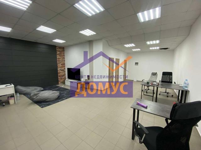 Недвижимость аренда в Западный округ, Белгород