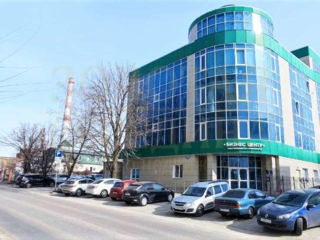 Недвижимость аренда в Западный округ, Белгород