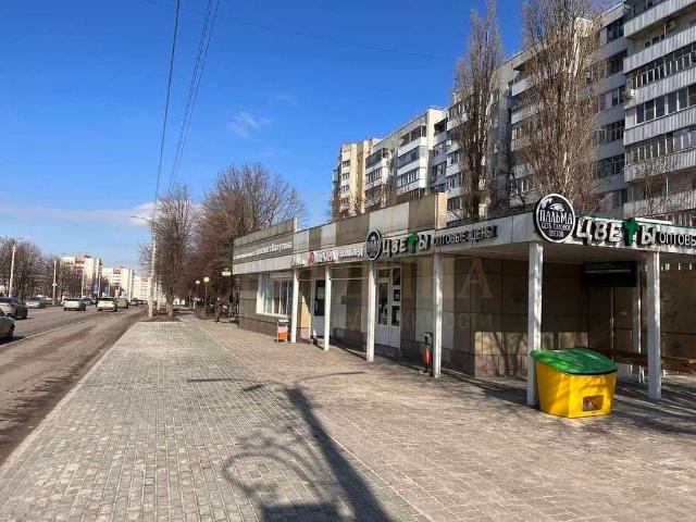 Недвижимость аренда в Восточный округ, Белгород