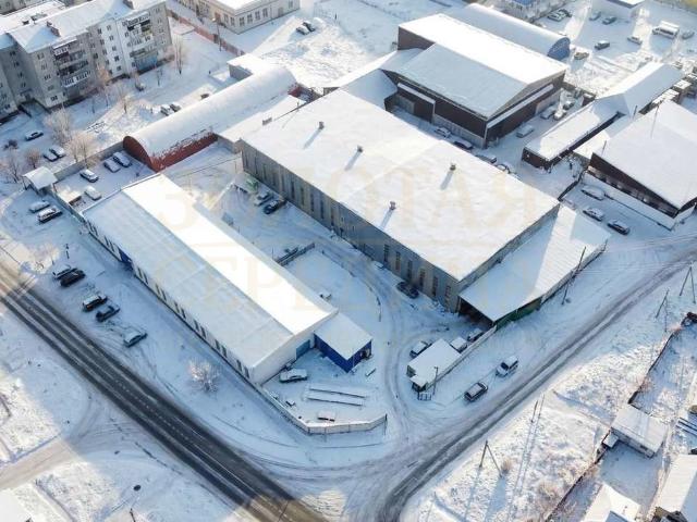 Недвижимость аренда в Восточный округ, Белгород