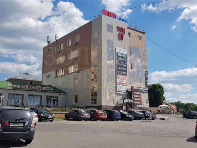 Недвижимость аренда в Западный округ, Белгород