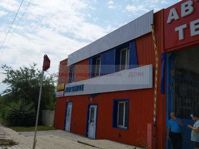 Недвижимость аренда в Западный округ, Белгород