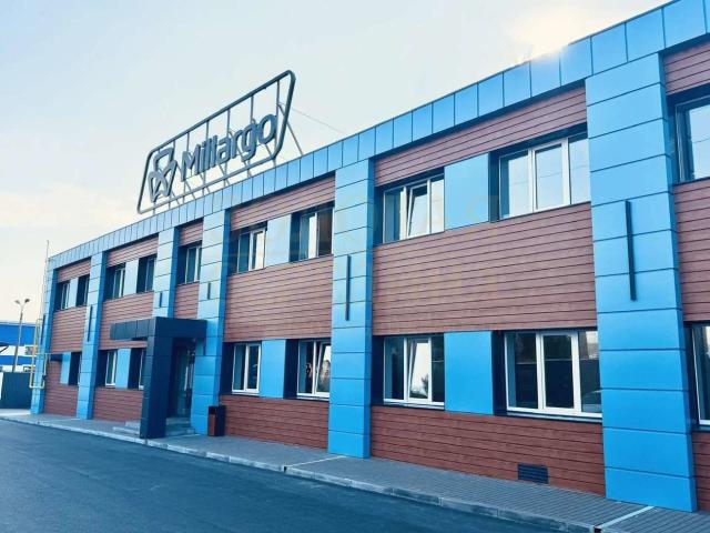 Недвижимость аренда в Западный округ, Белгород