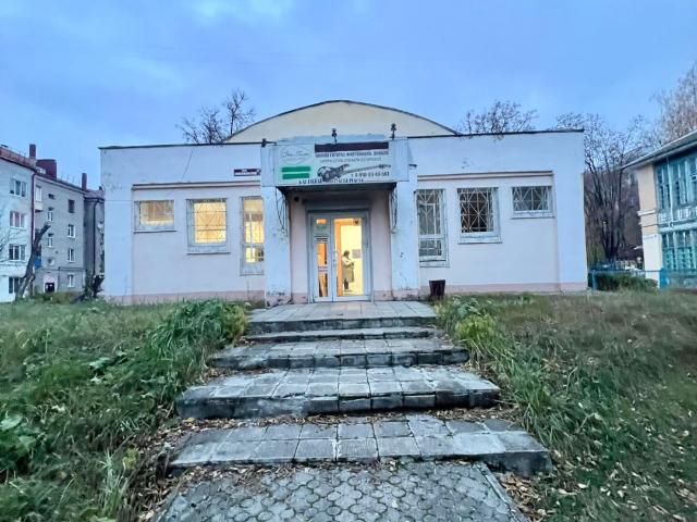 Недвижимость аренда в Брянск, Брянская область