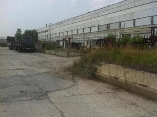 Недвижимость аренда в Димитровград, Ульяновская область