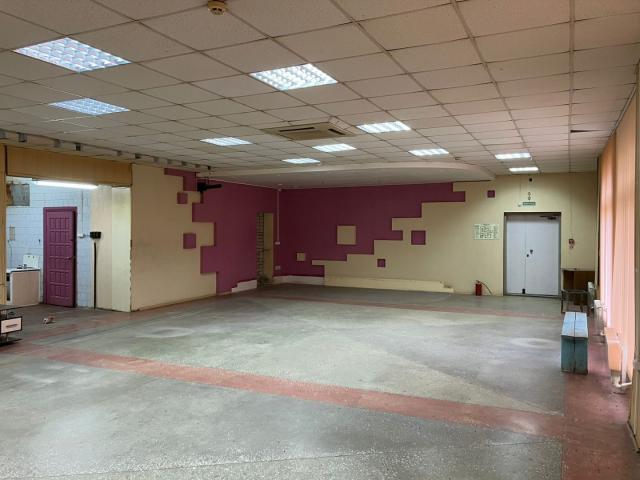 Недвижимость аренда в Киров, Кировская область