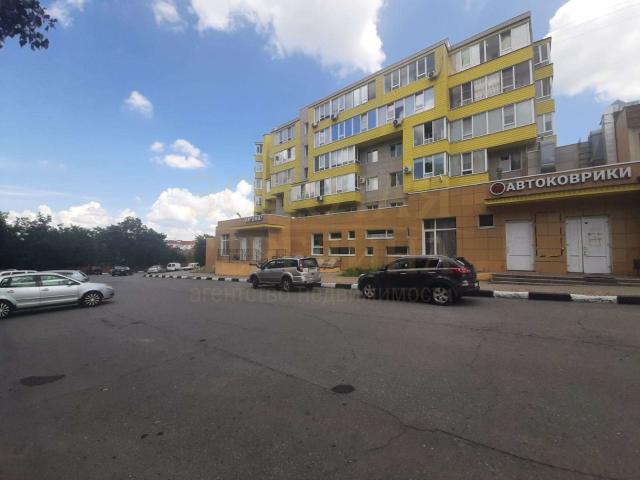 Недвижимость аренда в Дубовое, Белгородская область
