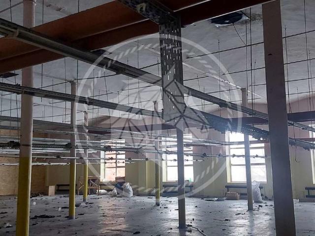 Недвижимость аренда в Егорьевск, Кабардино-Балкарская Республика