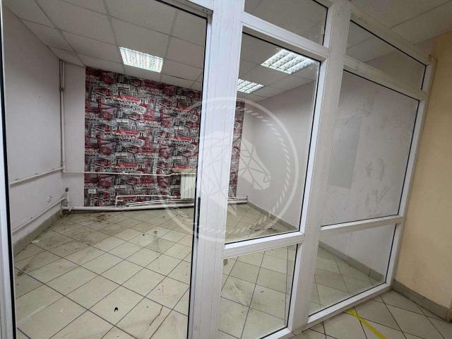 Недвижимость аренда в Егорьевск, муниципальный округ Егорьевск