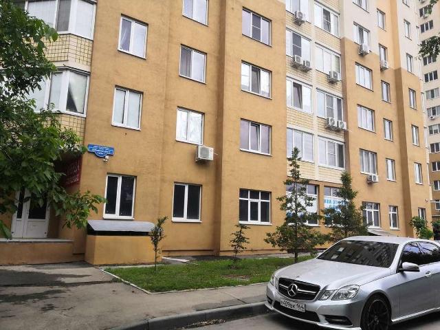 Недвижимость аренда в Энгельс