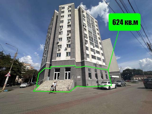 Недвижимость аренда в Энгельс