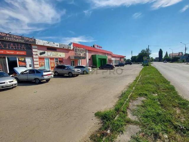 Недвижимость аренда в Приволжский