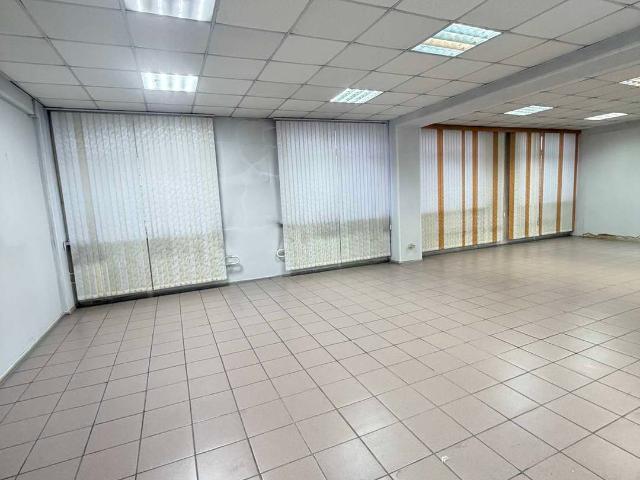 Недвижимость аренда в Черногорск