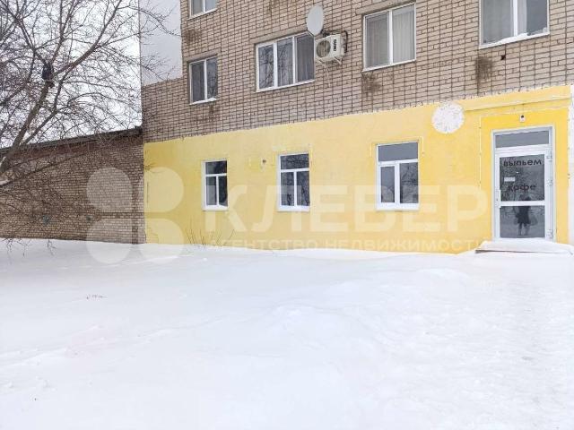 Недвижимость аренда в Чернушка, Пермский Край