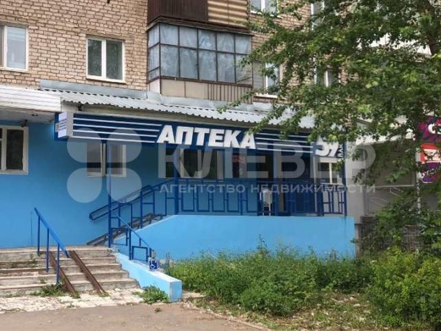 Недвижимость аренда в Чернушка, Пермский Край