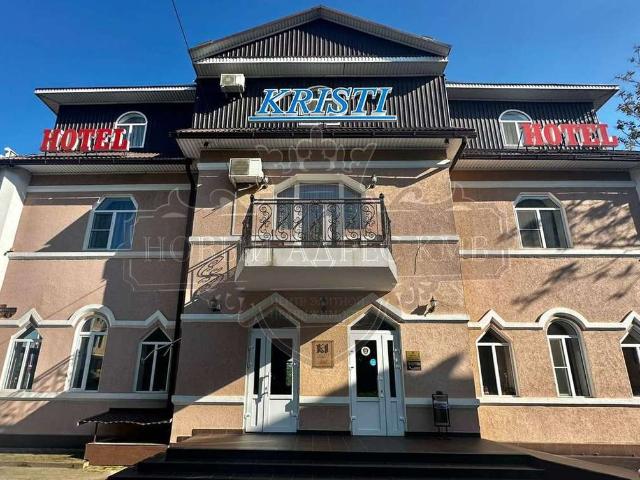 Недвижимость аренда в Ессентуки, Ставропольский Край