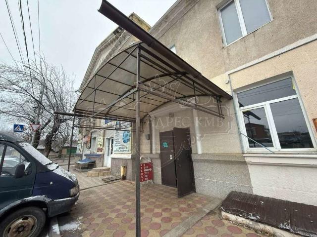 Недвижимость аренда в Ессентуки, Ставропольский Край