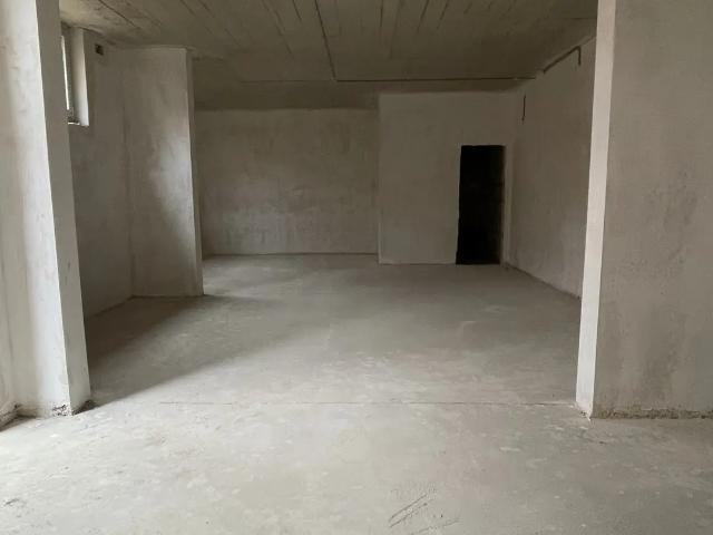 Недвижимость аренда в Евпатория
