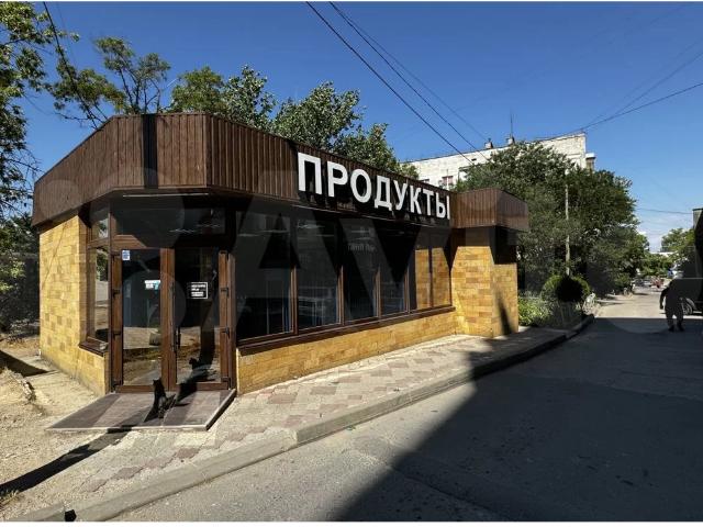 Недвижимость аренда в Евпатория