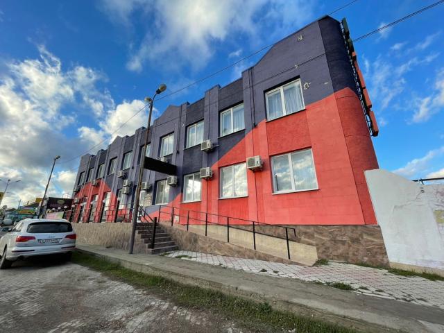 Недвижимость аренда в Евпатория
