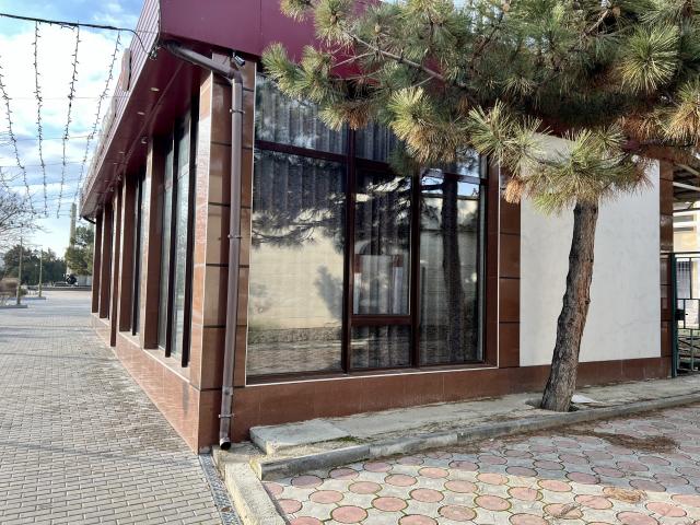 Недвижимость аренда в Евпатория
