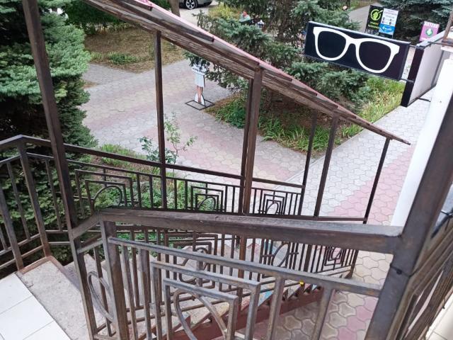 Недвижимость аренда в Евпатория