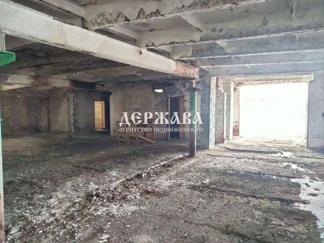 Недвижимость аренда в Федосеевка С, Белгородская область